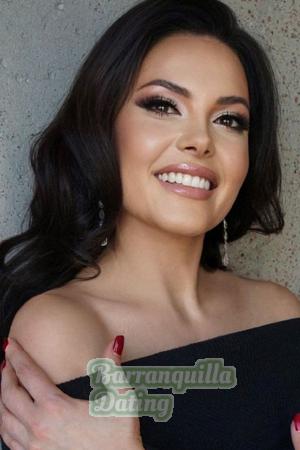 202943 - Oksana Age: 45 - Ukraine