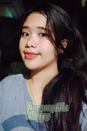 202988 - Rubie-el Age: 19 - Philippines