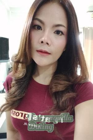 Ladies of Phetchaboon