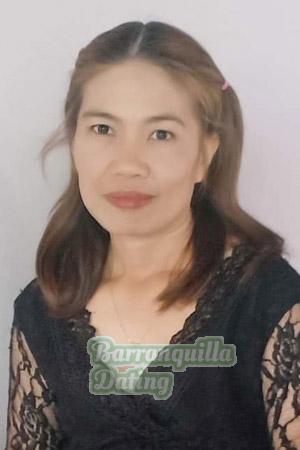 202994 - Supannee Age: 47 - Thailand