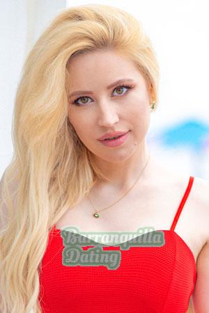 203084 - Nina Age: 30 - Ukraine