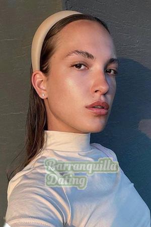 203098 - Maria Age: 23 - Ukraine