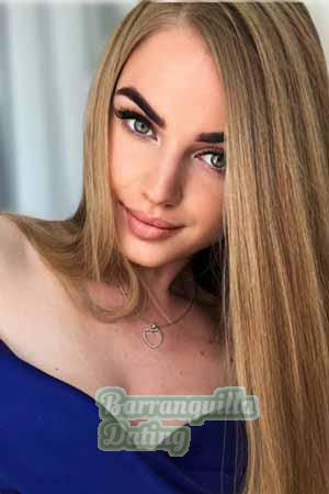 203102 - Iryna Age: 28 - Ukraine