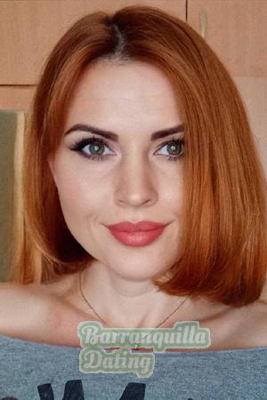 203103 - Marina Age: 41 - Ukraine