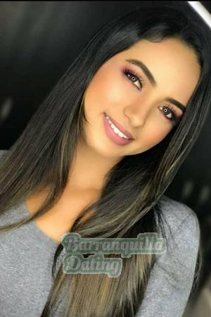 203115 - Astrid Age: 28 - Colombia