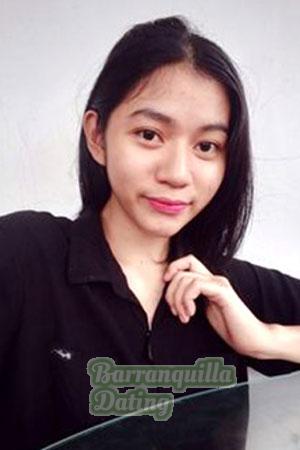 203133 - Carmel Age: 25 - Philippines