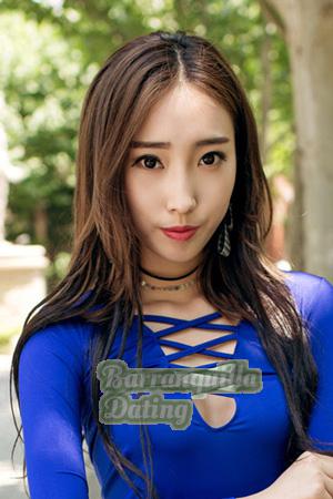 203160 - Shuyi Age: 39 - China
