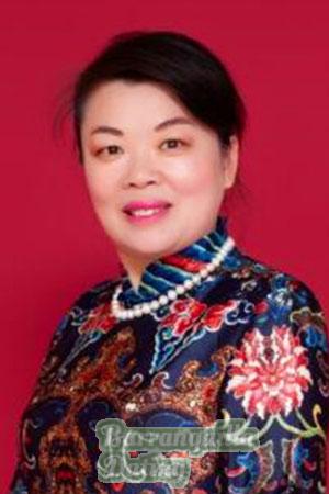 203181 - Peixing Age: 50 - China