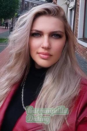 203202 - Angelica Age: 43 - Ukraine