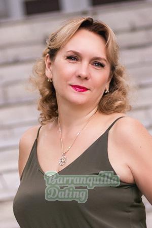 203207 - Irina Age: 57 - Ukraine