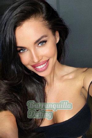 203282 - Alina Age: 28 - Ukraine