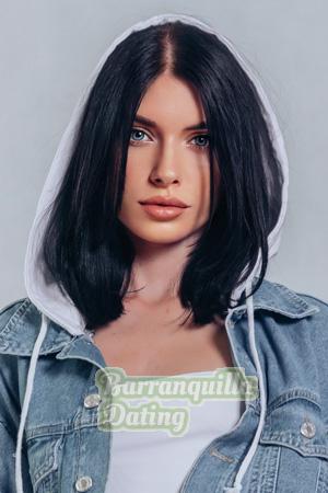 203336 - Alena Age: 24 - Ukraine