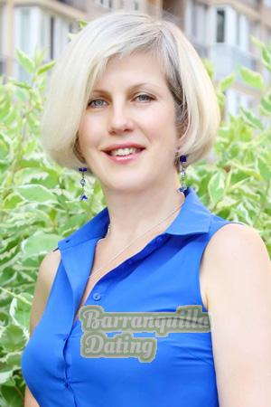 203359 - Natalia Age: 51 - Ukraine