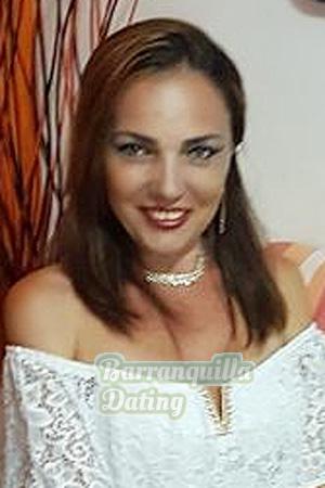 Ladies of Latin-America