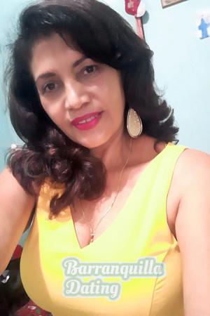 203377 - Llunis Age: 62 - Costa Rica