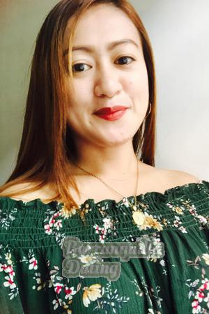 203382 - Zivelle Age: 33 - Philippines