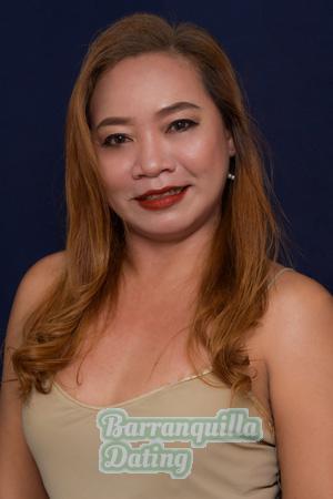 203385 - Floramie Age: 51 - Philippines