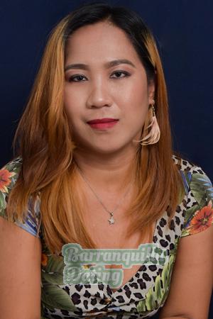 203390 - Krestyl Age: 33 - Philippines
