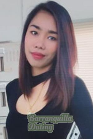 Ladies of Samut Prakan