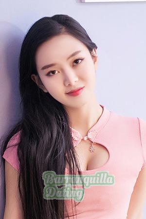 203406 - Chenxi Age: 55 - China