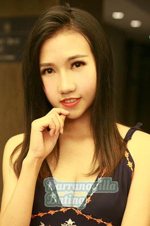 203429 - Meiyu Age: 47 - China