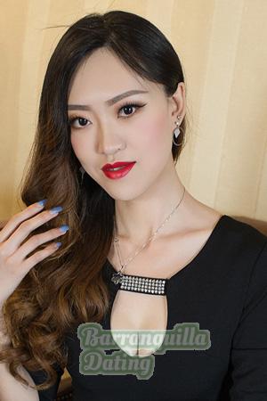 203430 - Chang Age: 51 - China