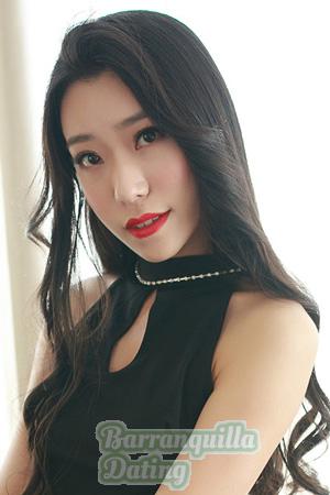 203432 - Tianyi Age: 33 - China