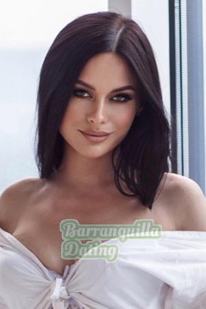 203456 - Svetlana Age: 25 - Ukraine