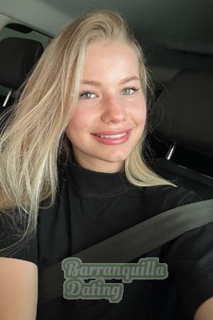 203468 - Yana Age: 22 - Ukraine