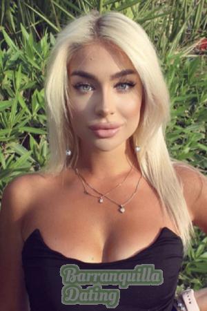 203470 - Valeria Age: 19 - Ukraine