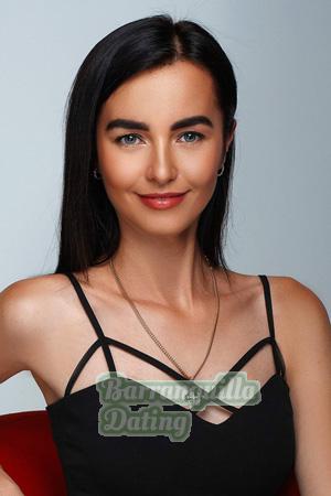 203473 - Oksana Age: 32 - Ukraine