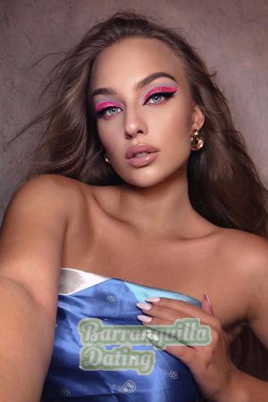 203475 - Katerina Age: 19 - Ukraine