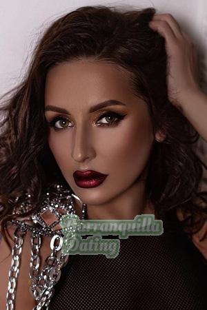 203478 - Virsaviya Age: 38 - Russia