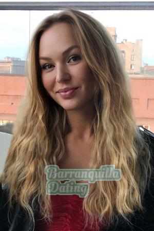 203479 - Ludmila Age: 41 - Russia