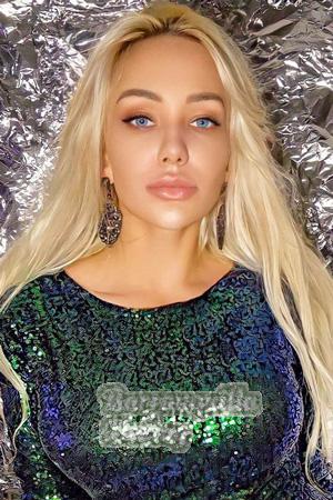 203489 - Olesya Age: 27 - Russia