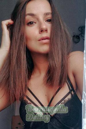 203491 - Alina Age: 24 - Ukraine