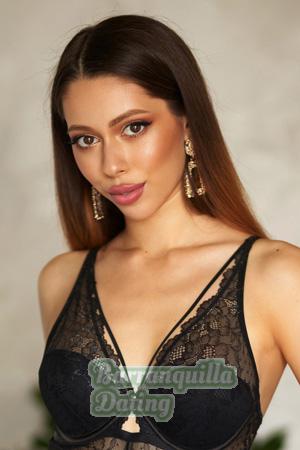 203498 - Yuliya Age: 24 - Ukraine