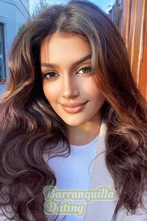 203500 - Katerina Age: 22 - Ukraine