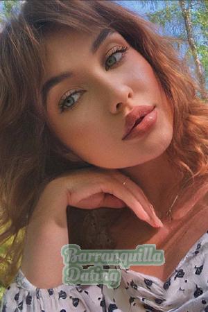 203505 - Elizaveta Age: 21 - Ukraine