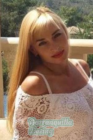 203515 - Natalia Age: 51 - Ukraine