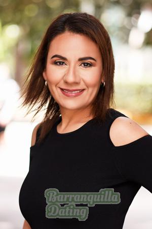 203522 - Wendy Guadalupe Age: 40 - Mexico