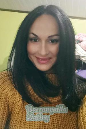 203529 - Denisse Age: 47 - Costa Rica