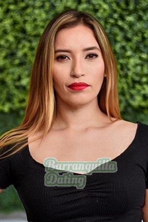 203532 - Stephanie Age: 37 - Mexico