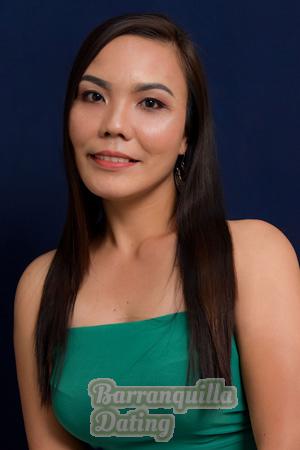 203538 - Richel Age: 37 - Philippines