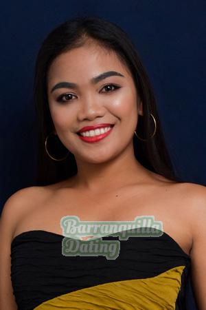 203539 - Frensgina Age: 30 - Philippines