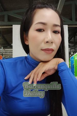 Ladies of Nakhon Sawan