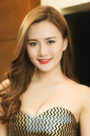 203553 - Haiying Age: 55 - China