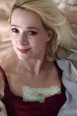 203640 - Inga Age: 55 - Ukraine