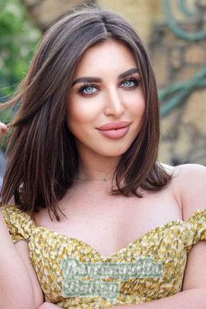 203644 - Marina Age: 33 - Ukraine