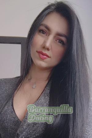 203671 - Yasmin Age: 39 - Colombia